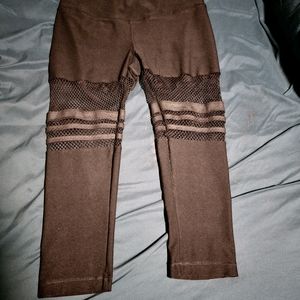 90° Degree By Reflex leggings